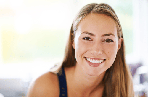 perder gorduras perder gorduras