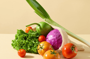 alimentos saudáveis alimentos saudáveis