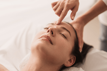 massagem tuina massagem tuina