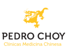 logo_clinicas_pedro_choy_sem_cor-1