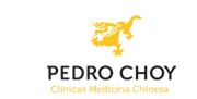 logo_clinicas_pedro_choy_sem_cor