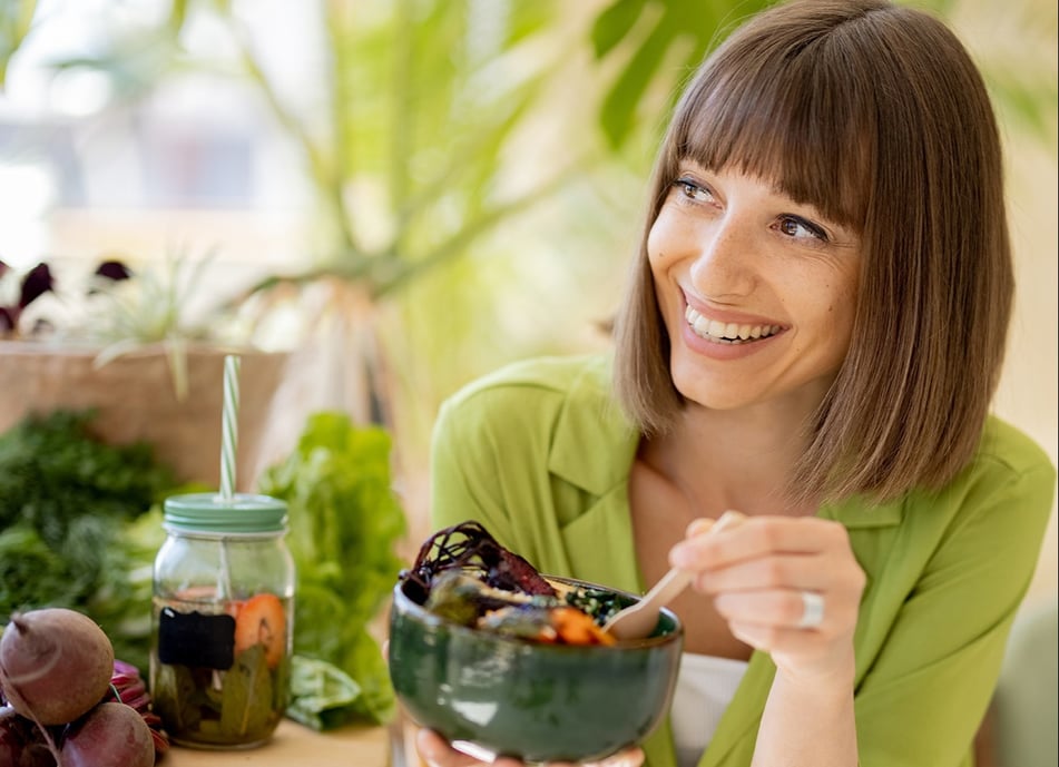 shutterstock_2180168315-1 shutterstock_2180168315-1